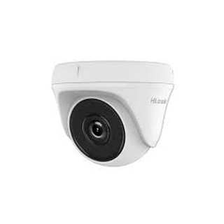 Camera IP Dome hồng ngoại Hilook IPC-T320H-D - 2MP