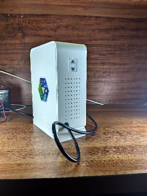 Đổi nguồn trong nhà hợp long công suất 1500VA hạ áp từ 220v xuống 100v | BigBuy360 - bigbuy360.vn