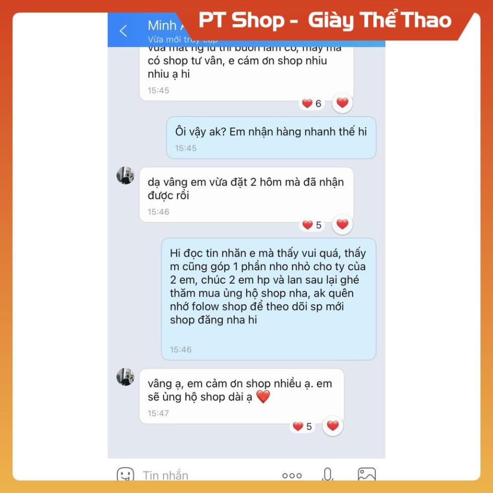 [FreeShip – Sale hàng cao cấp] Già nam nữ Sneaker MLB Xịn sò Full phụ kiện, Giầy MlB