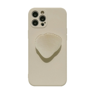 Ốp Lưng Cá Tính Cho Iphone 11 12pro Max