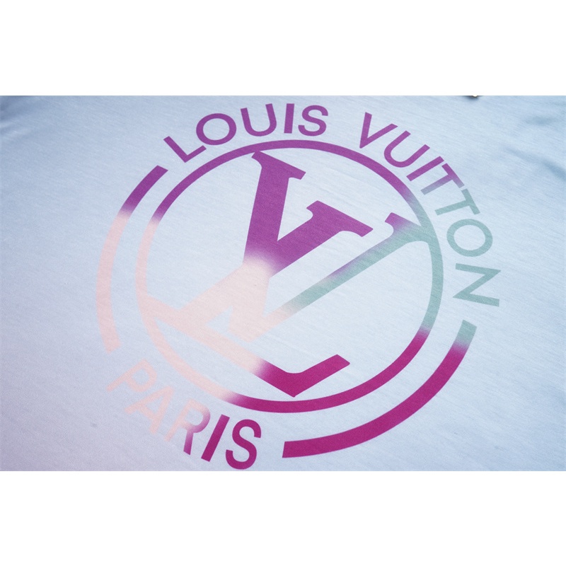 Áo Thun NgắN Tay KiểU DáNg Thể Thao Cho Nam Và Nữ