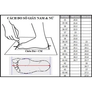 [TẶNG HỘP + TẤT + LỌ TẨY ] GIÀY V CLASSIC TRẮNG NAM NỮ