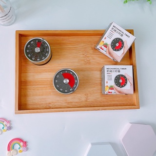 ĐỒNG HỒ KỈ LUẬT