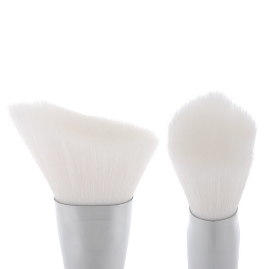 IT Cosmetics - Cọ Tán Kem Nền IT Cosmetics Heavenly Skin Skin-Hugging Foundation Brush 707