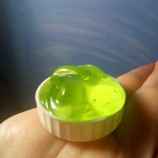 Gel Nha đam / lô hội 100gr
