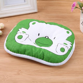 Gối hình gấu dễ thương cho bé
