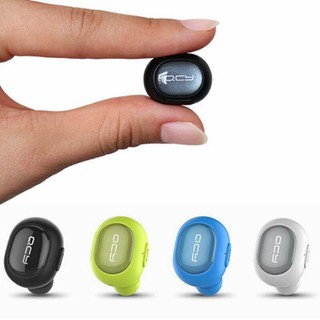 Tai nghe bluetooth QCY Q26