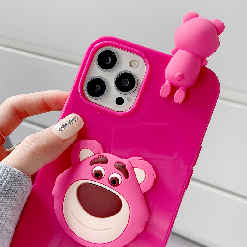 Ốp điện thoại thích hợp cho Iphone 12 Pro Max 12pro 12 Mini Se2020 11pro Max 11pro 11 Ix Xr Xs Max 7 8 Plus