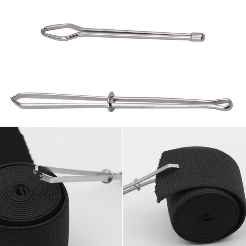 Phụ kiện hỗ trợ may đồ tiện dụng chất lượng cao