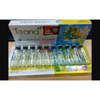 Collagen tươi Teana C1