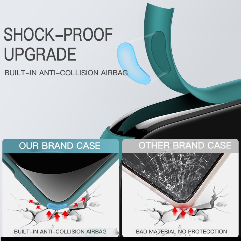 Ốp điện thoại thích hợp cho Samsung Galaxy ss M51 M21 M22 M62 M53 M23 M33 M52 M31 M11