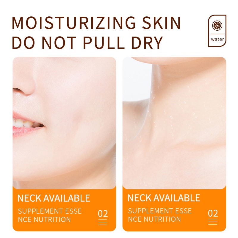 Toner Vitamin C Dưỡng Ẩm Làm Sáng Và Trẻ Hóa Làn Da 120ml Diake