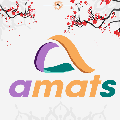 amats-Phụ Kiện Yoga & Gym