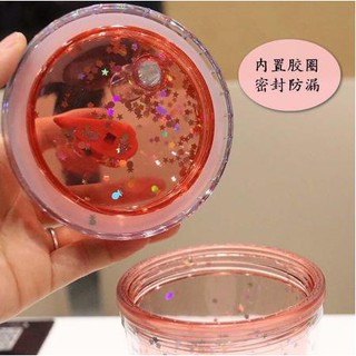 CỐC NƯỚC KHỦNG LONG CUTE