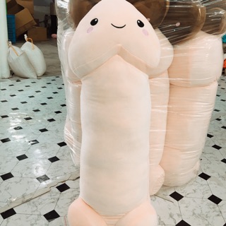 Ciu hồng 90cm