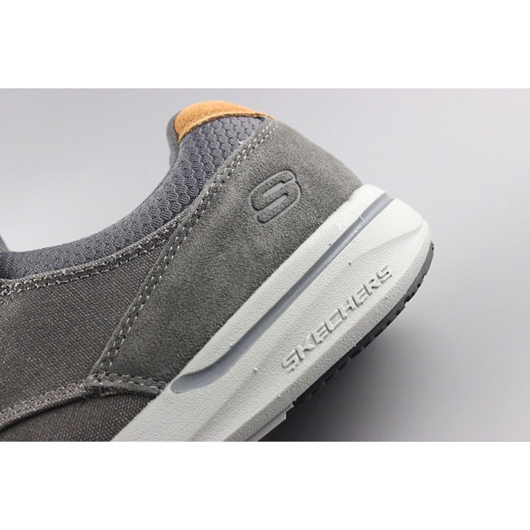 giày thể thao skechers