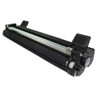 Hộp mực Brother HL 1111, 1201, 1211 - TN 1010