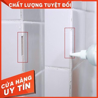  KEO SƠN KẺ MẠCH GẠCH 280ml