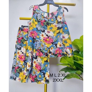 Lửng sát nách 2 tầng bèo