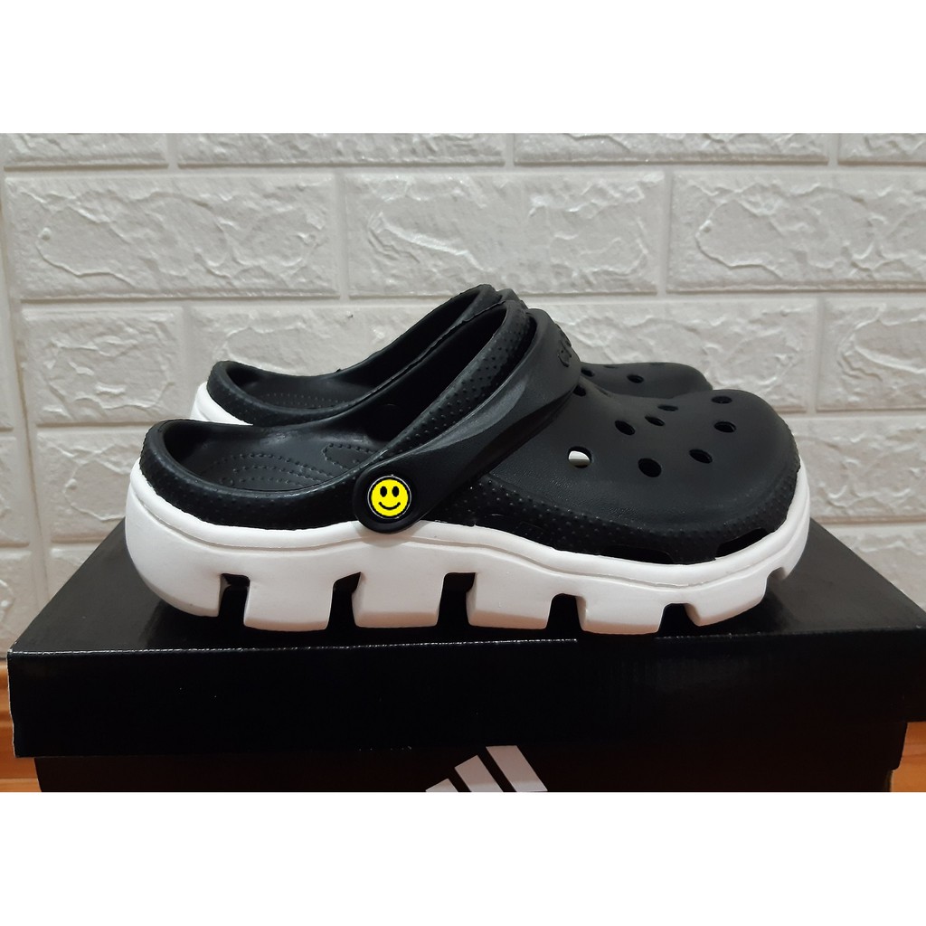 DÉP SỤC NAM NỮ FULL MẦU [ TẶNG 12STICK + HỘP DAS CAO CẤP] | BigBuy360 - bigbuy360.vn