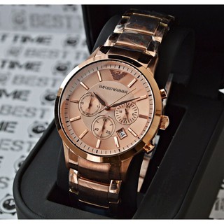 Đồng hồ nam Armani AR2452