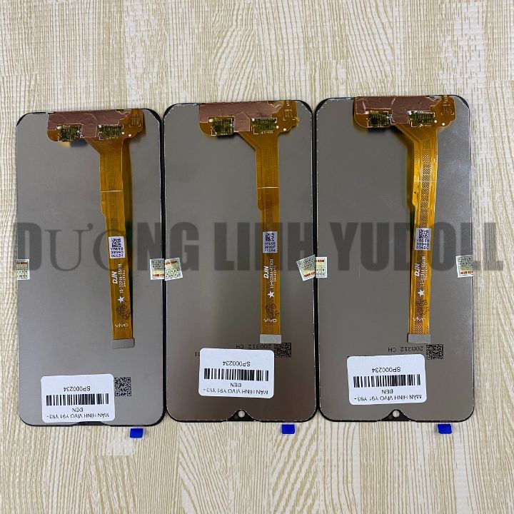 Màn hình Vivo Y91 / Y93 / Y95 / Y91C / Y1S