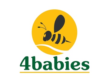 4Babies Official Store