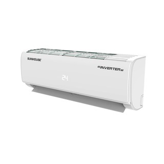 Máy Lạnh /Điều Hòa SunHouse SHR-AW09IC610
