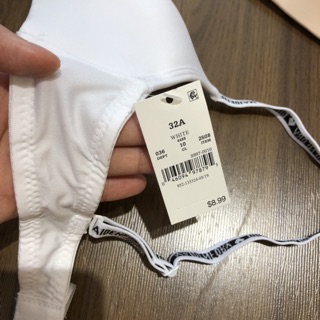 Maidenform ko gọng