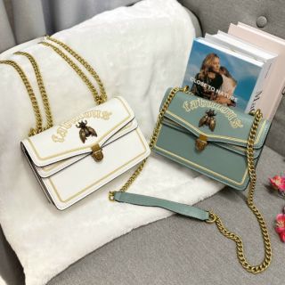 Túi LYN BỌ dư xịn chính hãng