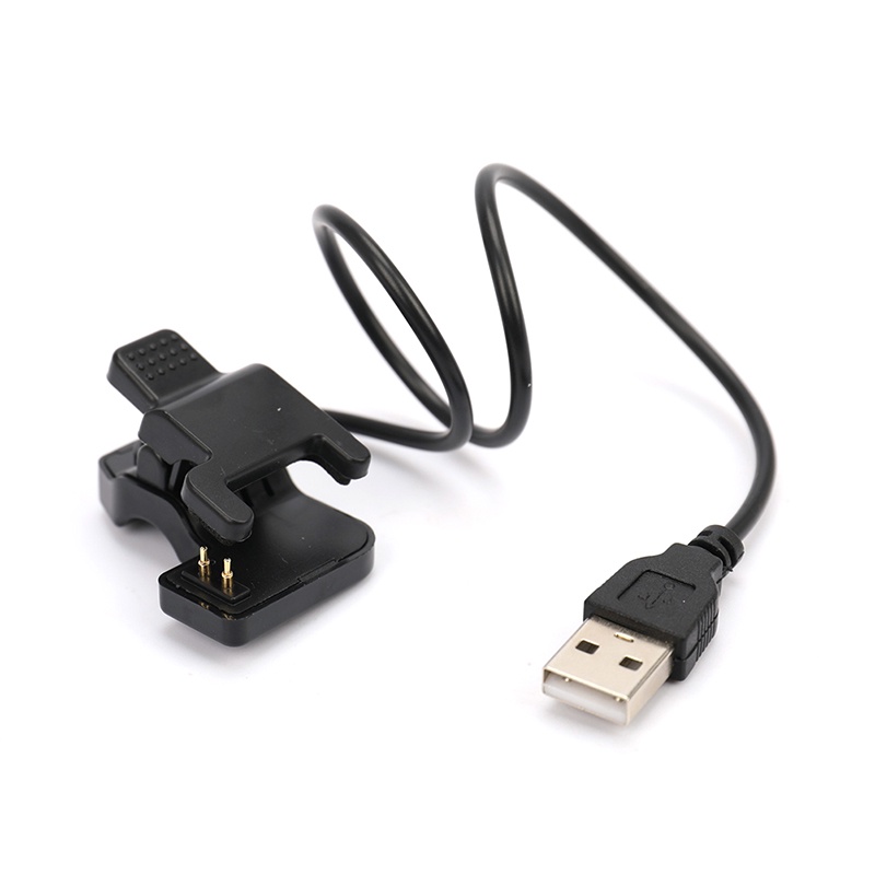 Kẹp Cáp Sạc USB Thông Minh 4 / 6MM