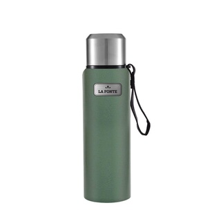 Bình giữ nhiệt la fonte 1000ml - 007412