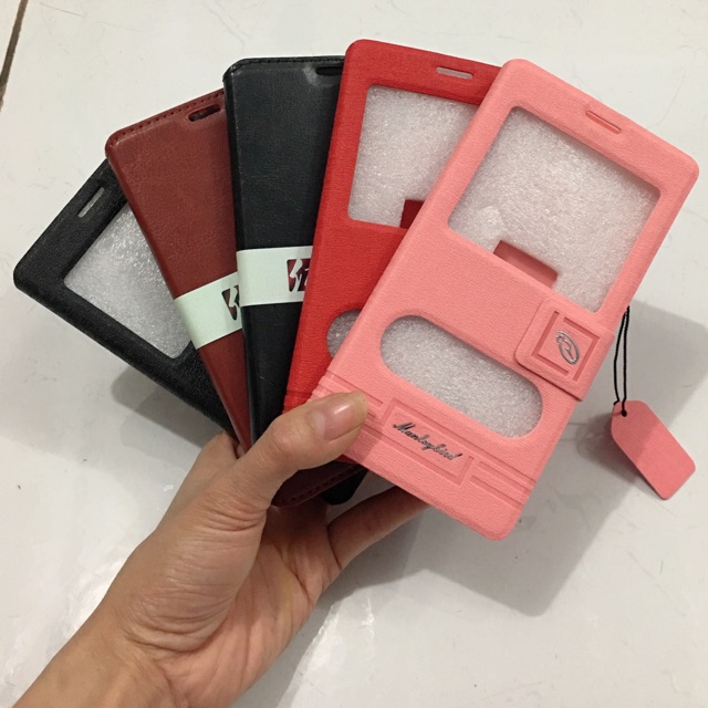 [⚡️Flas Sale] Bao da sam sung A700, A7 (2015)