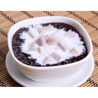 COMBO 2kg gạo nếp cẩm