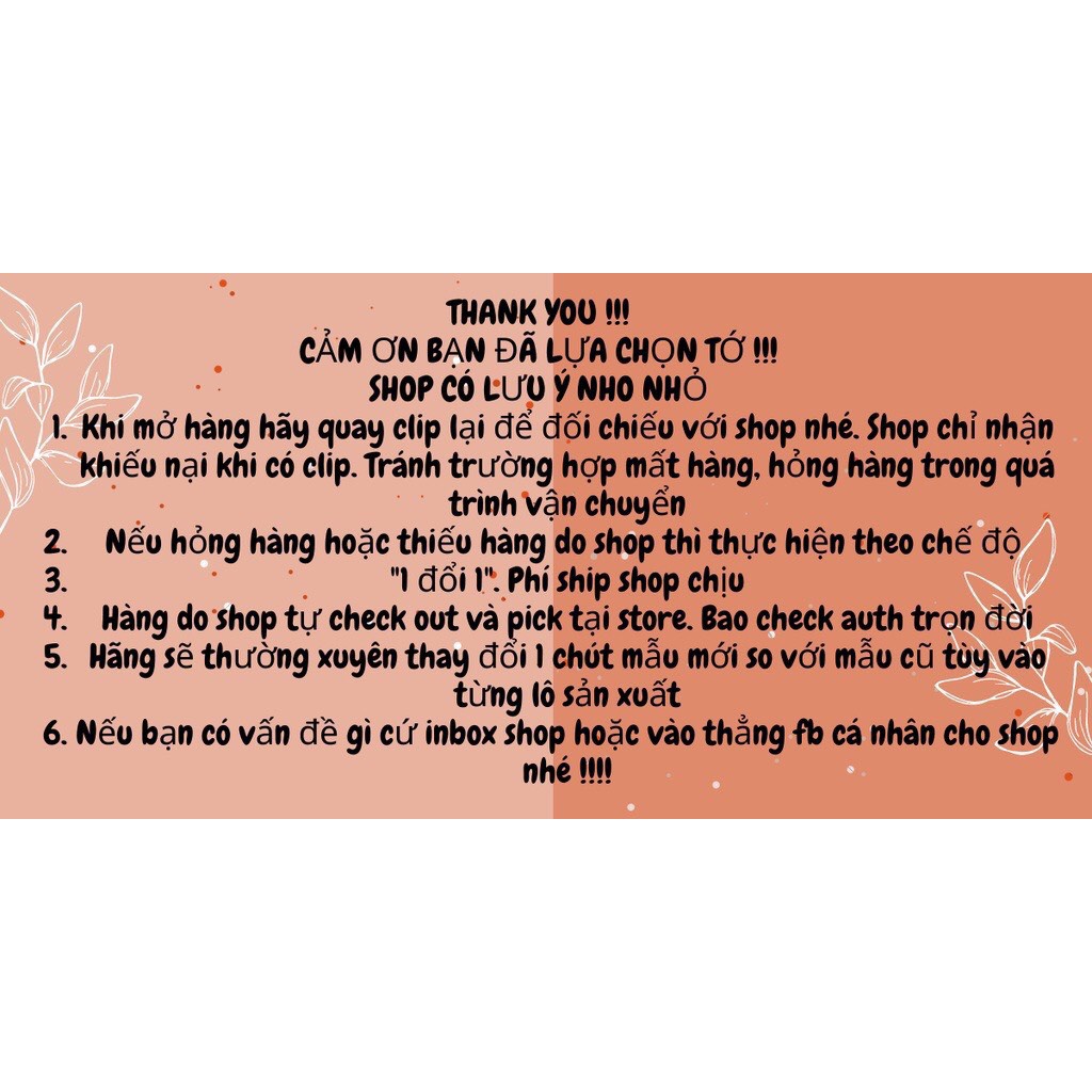 Phấn Phủ Dạng Bột AOA Perfect Powder