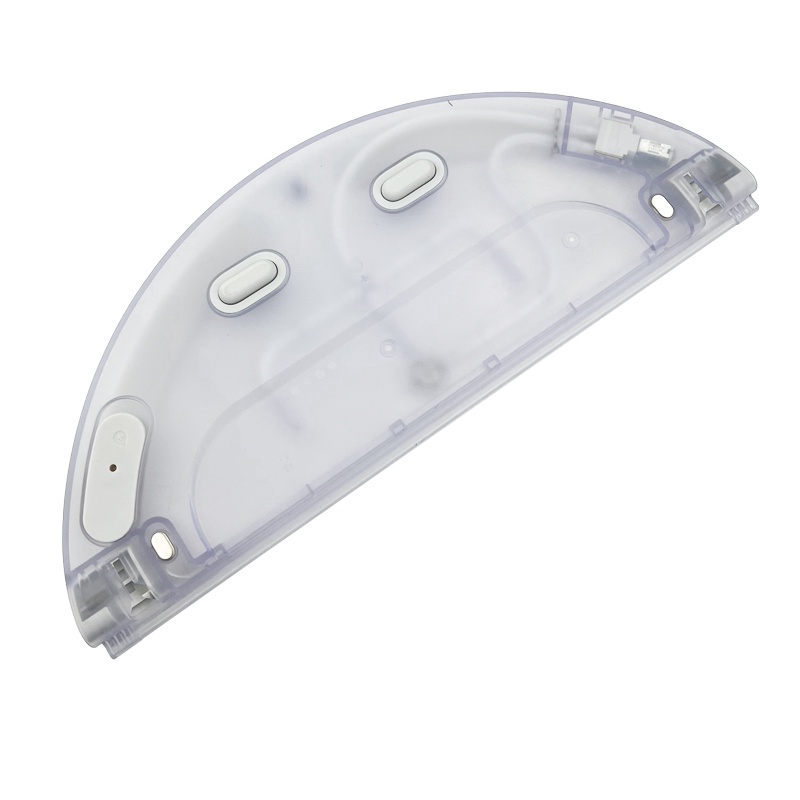 Original Xiaomi Mi Robot Vacuum Mop 2 / STYTJ03ZM nguyên đai nguyên kiện + két nước