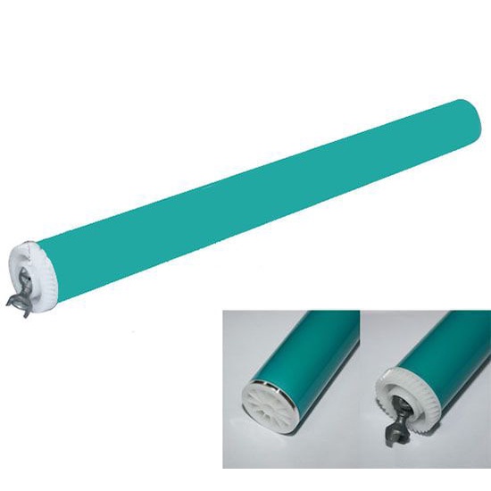 Trống 26A ,CF226A  dùng cho hộp mực 26A, 052a, dùng cho máy in 402,226