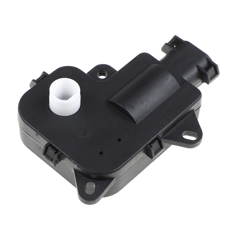 Thiết Bị Truyền Động Cửa Tự Động A C Chất Lượng Cao 5012710Aaa Aaa