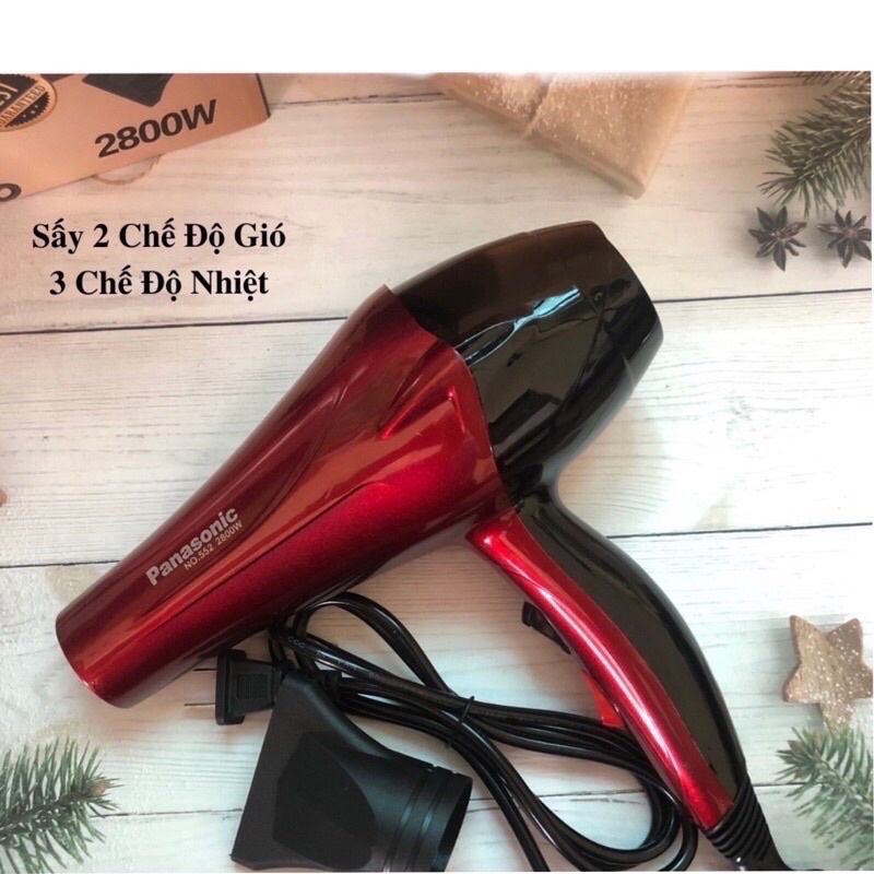 Máy sấy tóc 3100 xả kho