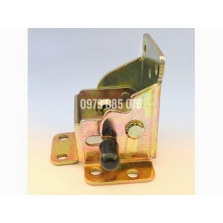 CHÂN BÀN GẤP TIỆN DỤNG -1 CÁI