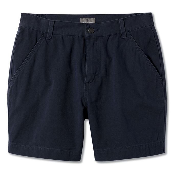 Quần short BIG SIZE Royal Robbins 73382