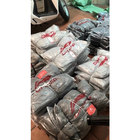 bán sỉ áo phao nam " nai linh"" sll video ảnh thật | BigBuy360 - bigbuy360.vn