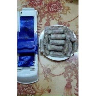 Dụng cụ cuốn nem