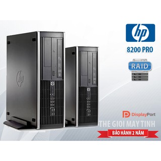 Máy để bàn CPU Core i3 3220 / 4G / 500G