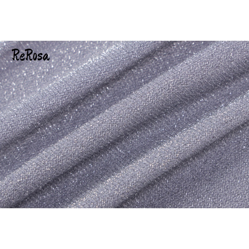 Bodysuit Lụa Bóng Hở Lưng Thời Trang Nữ Quyến Rũ 2022