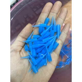Ngòi Xanh Nhỏ Máy Thần Thánh, Giantsun, Pro, Gù