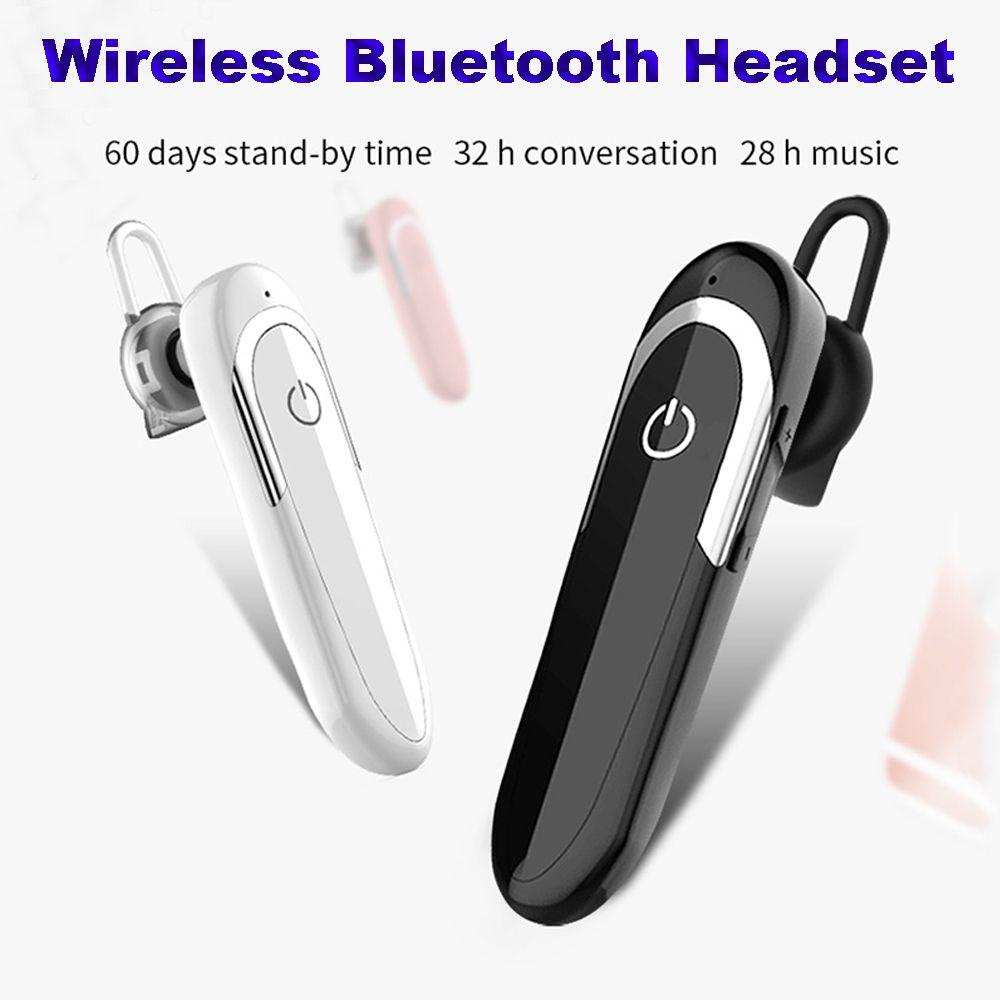 AUGUSTINA Tai Nghe Thể Thao Chống Ồn Chống Thấm Nước