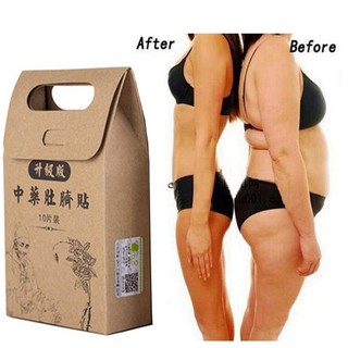 Kem giảm cân đốt cháy mỡ thừa làm cơ thể thon gọn