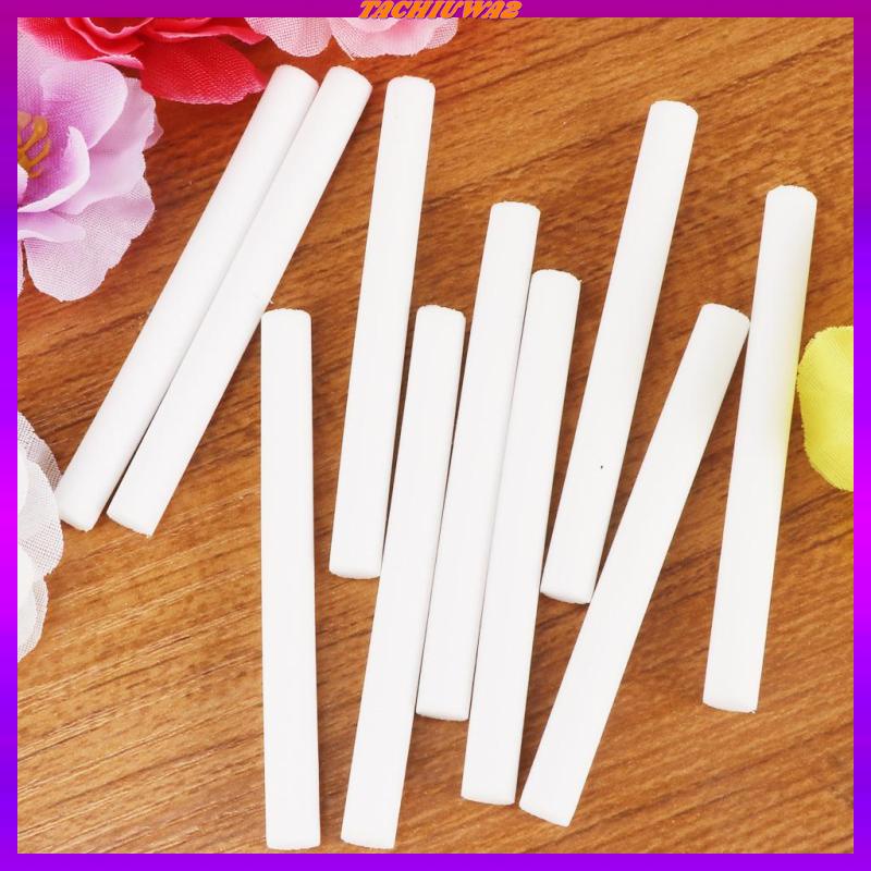 Set 10 Thanh Lọc Khuếch Tán Hương Thơm Cho Xe Hơi Tachiuwa2
