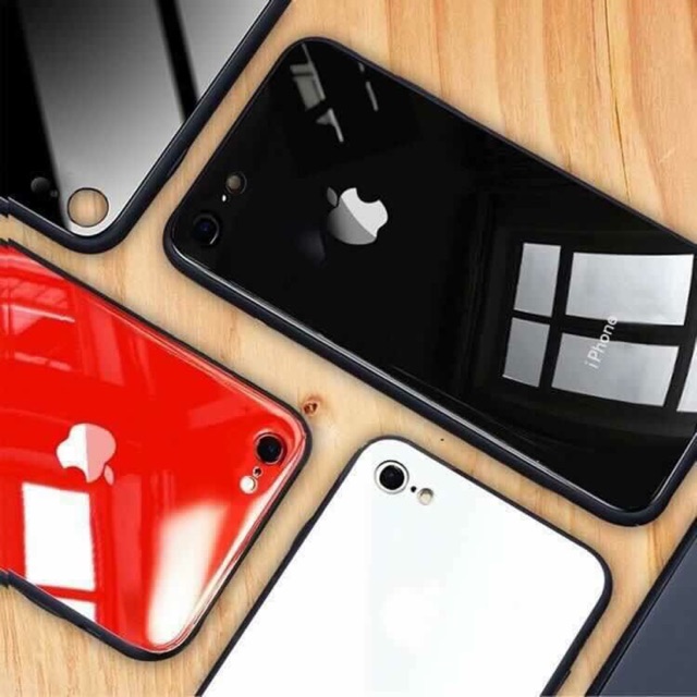 Ốp giả tráng gương Ip5-IPX